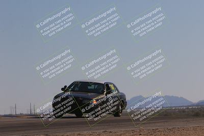 media/Dec-02-2023-Speed Ventures (Sat) [[b82c9ebe82]]/5-Purple Group/Session 3 (Turn 9)/